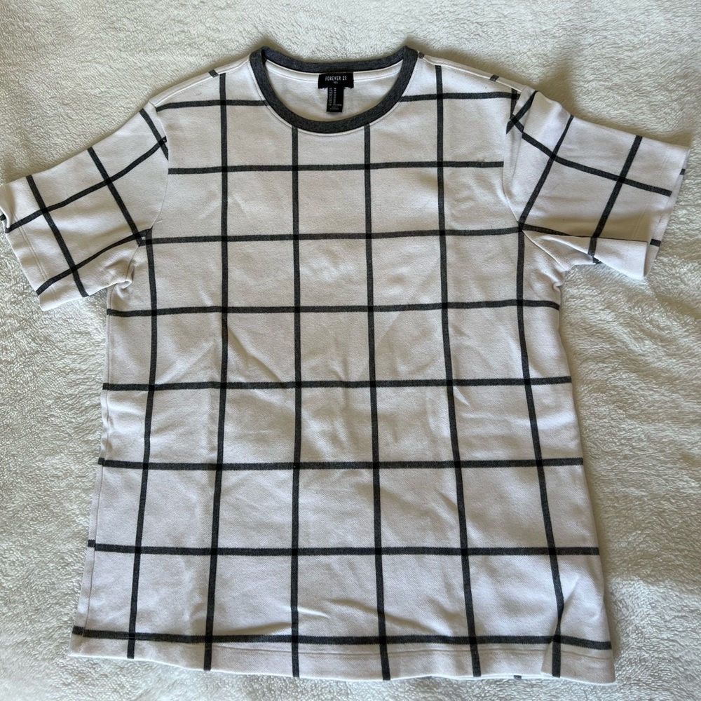 Mens Sweater Top